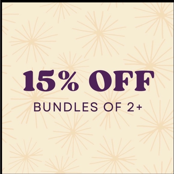 Macrame Owl - Picture 8 of 8